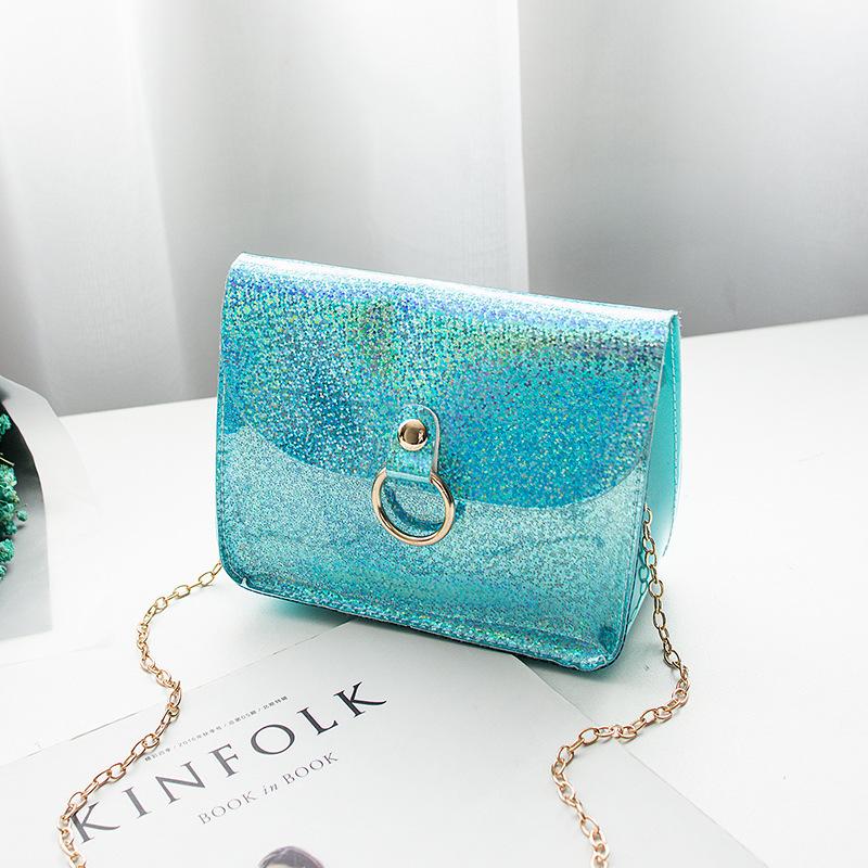 TNV Summit Bag 33
