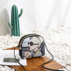 TNV Ignite Bag 34