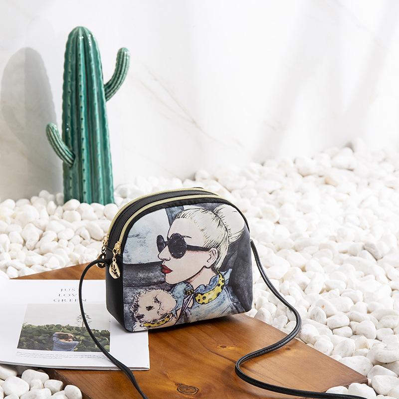 TNV Ignite Bag 34