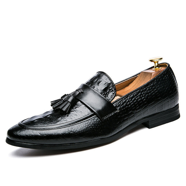 TNV Vector Shoes 47