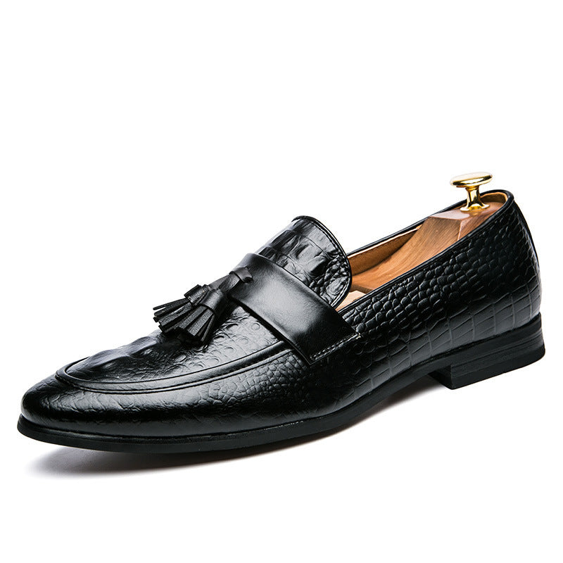 TNV Vector Shoes 47