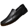TNV Pulse Leather 401