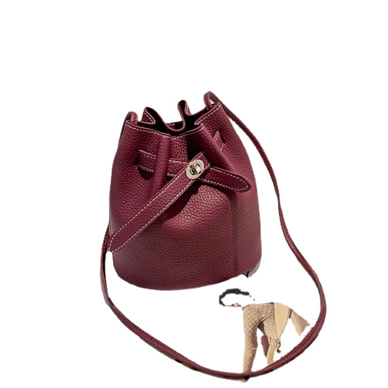 TNV Aurora Bag 68