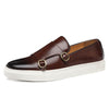 TNV Phenix Leather 268