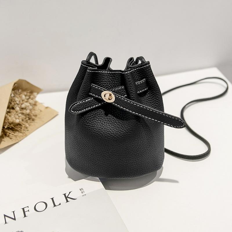 TNV Aurora Bag 68