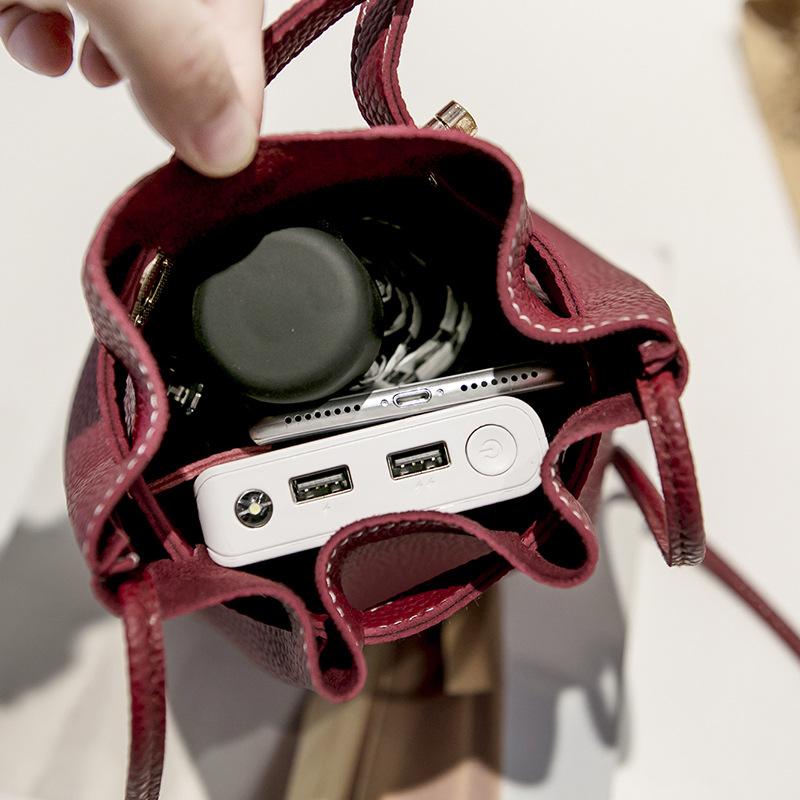 TNV Aurora Bag 68