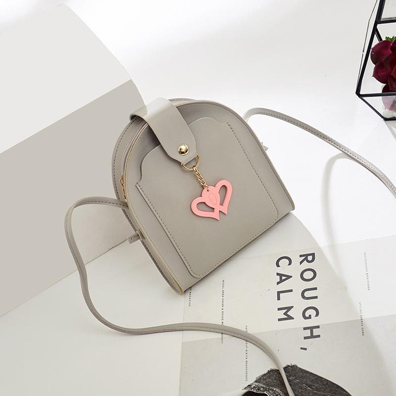 TNV Quantum Bag 25