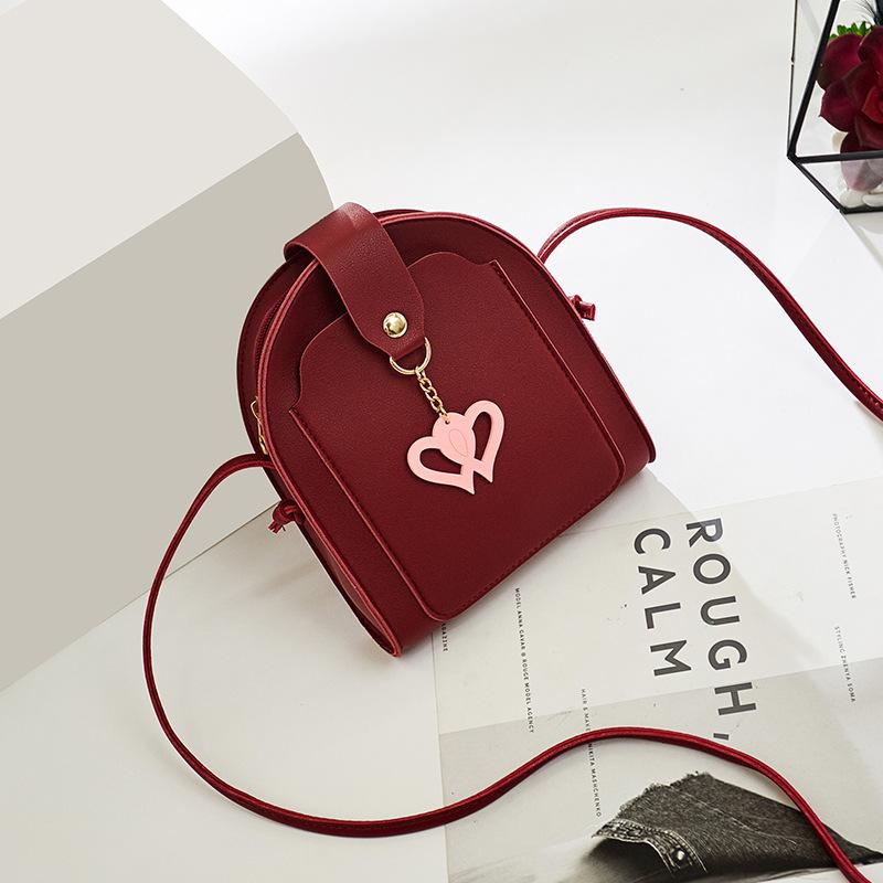 TNV Quantum Bag 25