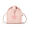 TNV Quantum Bag 25