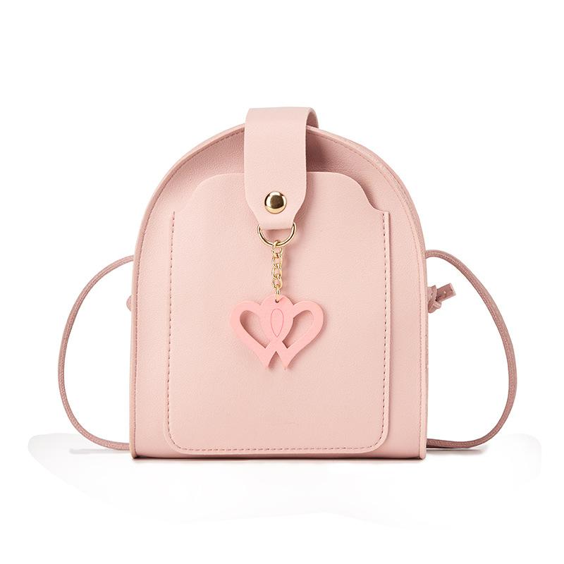TNV Quantum Bag 25