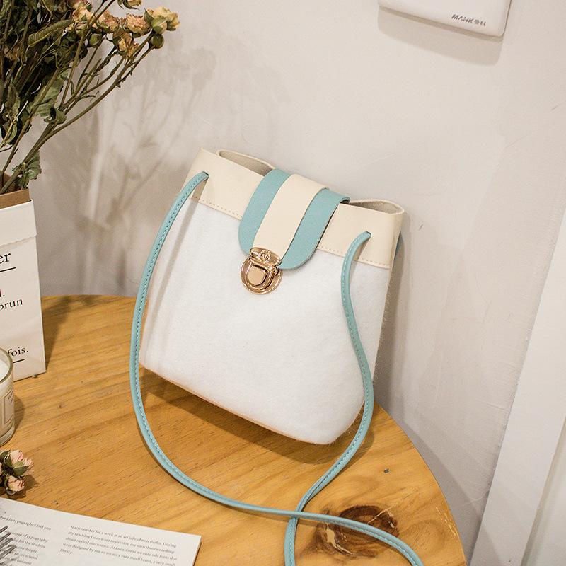 TNV Vector Bag 29