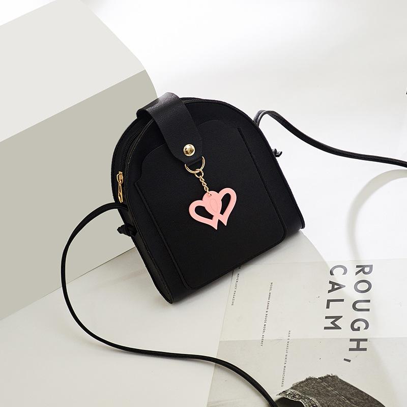 TNV Quantum Bag 25