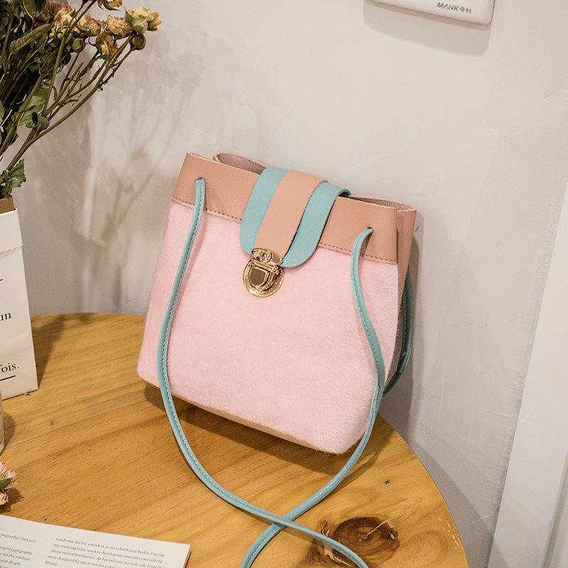 TNV Vector Bag 29