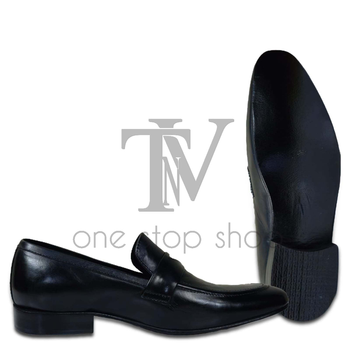 TNV Lumen Shoes 370