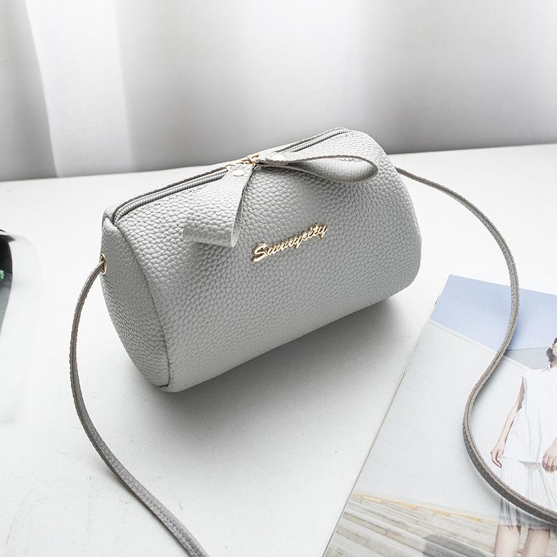 TNV Nebula Bag 30
