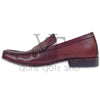 TNV Aurora Shoes 378