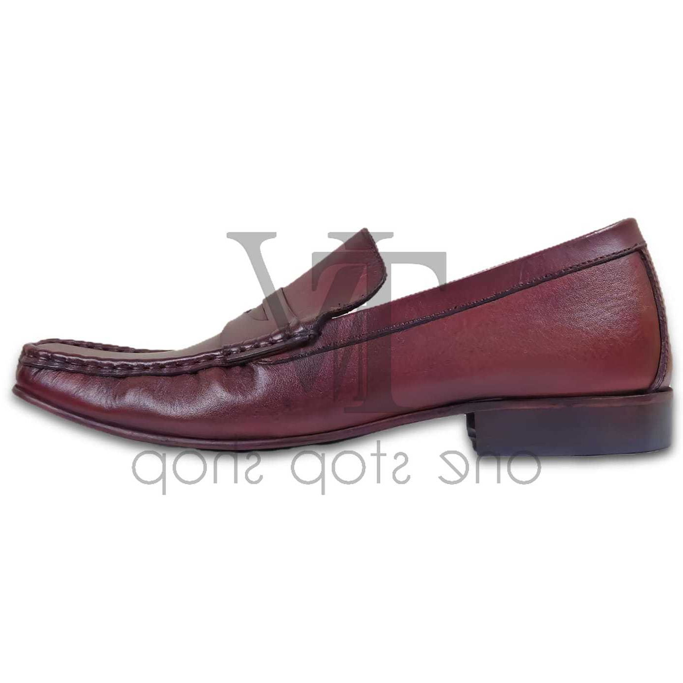 TNV Aurora Shoes 378