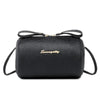 TNV Nebula Bag 30
