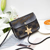 TNV Strive Bag 31
