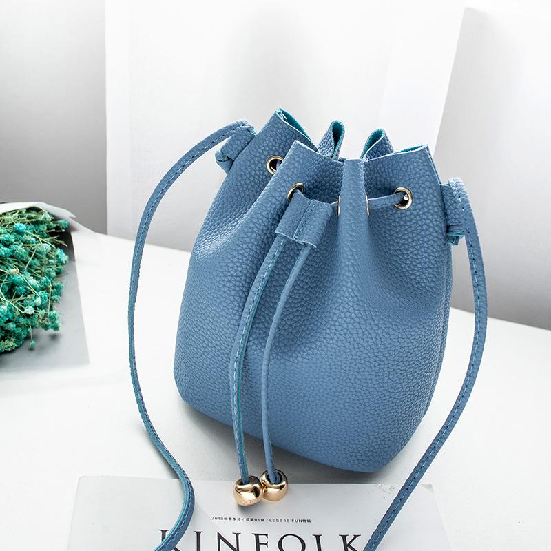 TNV Prism Bag 24