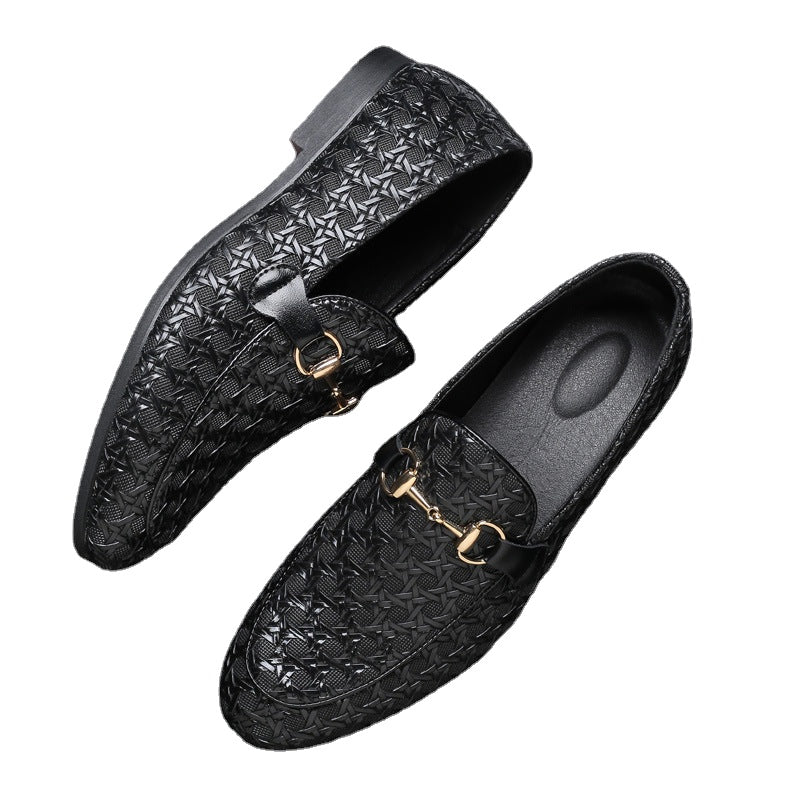 TNV Summit Shoes 147 2