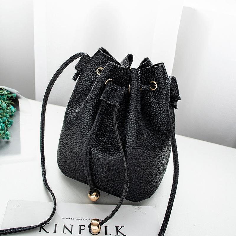 TNV Prism Bag 24