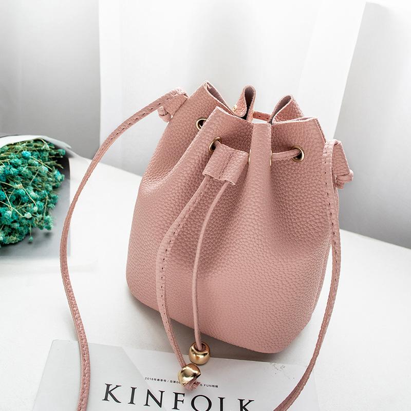 TNV Prism Bag 24