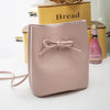 TNV Verve Bag 27