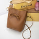 TNV Verve Bag 27