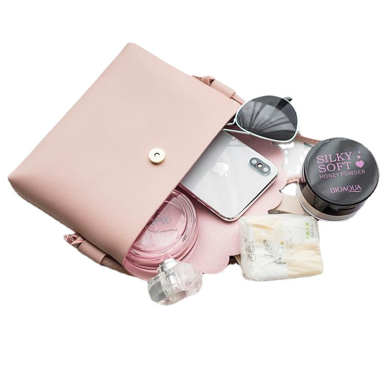 TNV Prism Bag 28