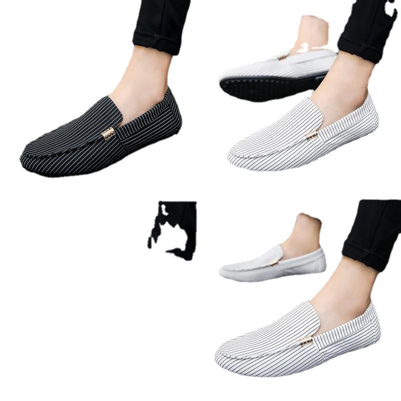 TNV Onyx Shoes 39 (Black) 14