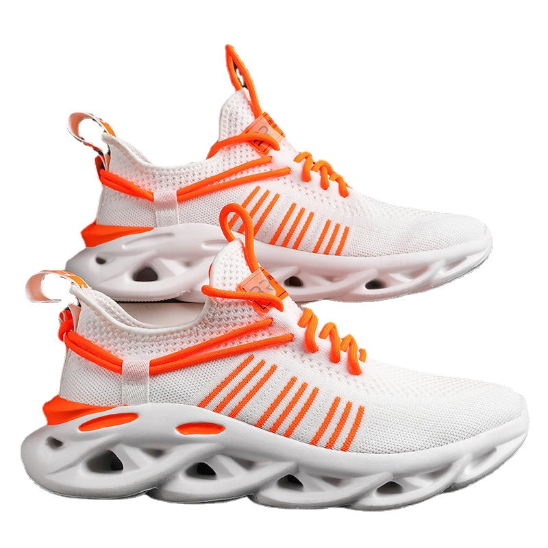 TNV Prime Kicks 188
