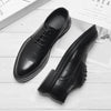 TNV Legacy Shoes 293