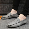 Men's Loafers, Style 9367