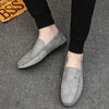 Men's Loafers, Style 9367