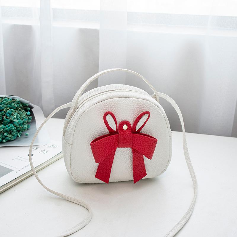 TNV Lumen Bag 26