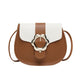 TNV Drift Bag 32