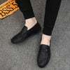 Men's Loafers, Style 9367