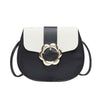 TNV Drift Bag 32
