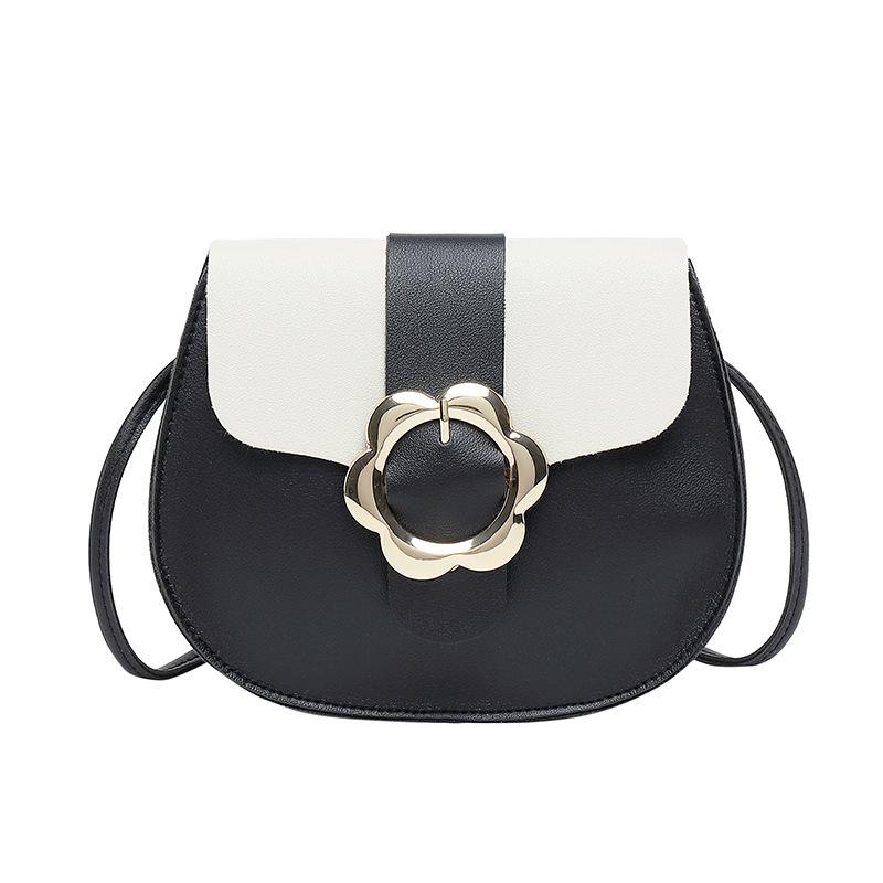 TNV Drift Bag 32