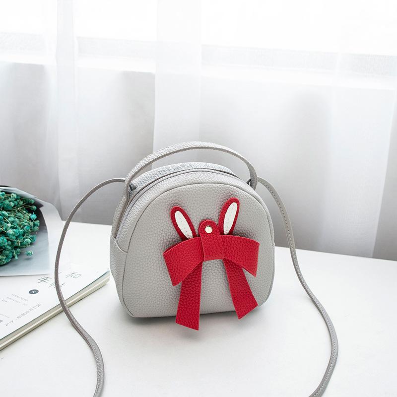 TNV Lumen Bag 26