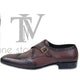 TNV Ignite Shoes 374
