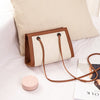 TNV Quantum Bag 67