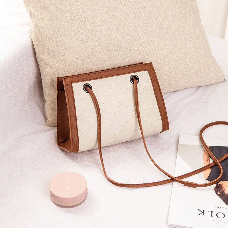 TNV Quantum Bag 67
