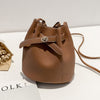 TNV Aurora Bag 68