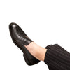 Men's Leather Formal Shoes, Style 9623