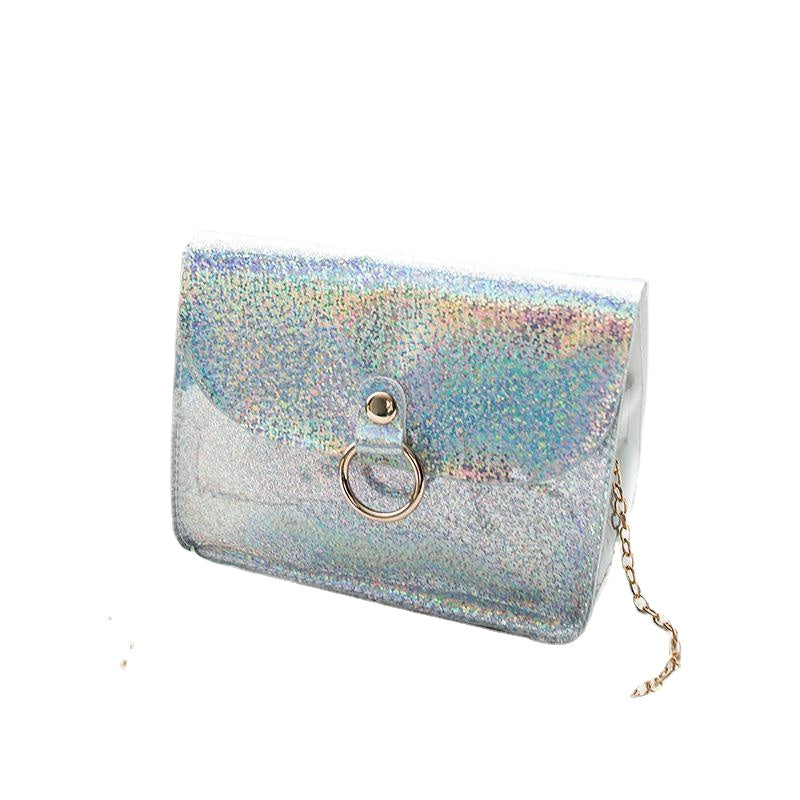 TNV Summit Bag 33
