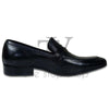 TNV Lumen Shoes 370
