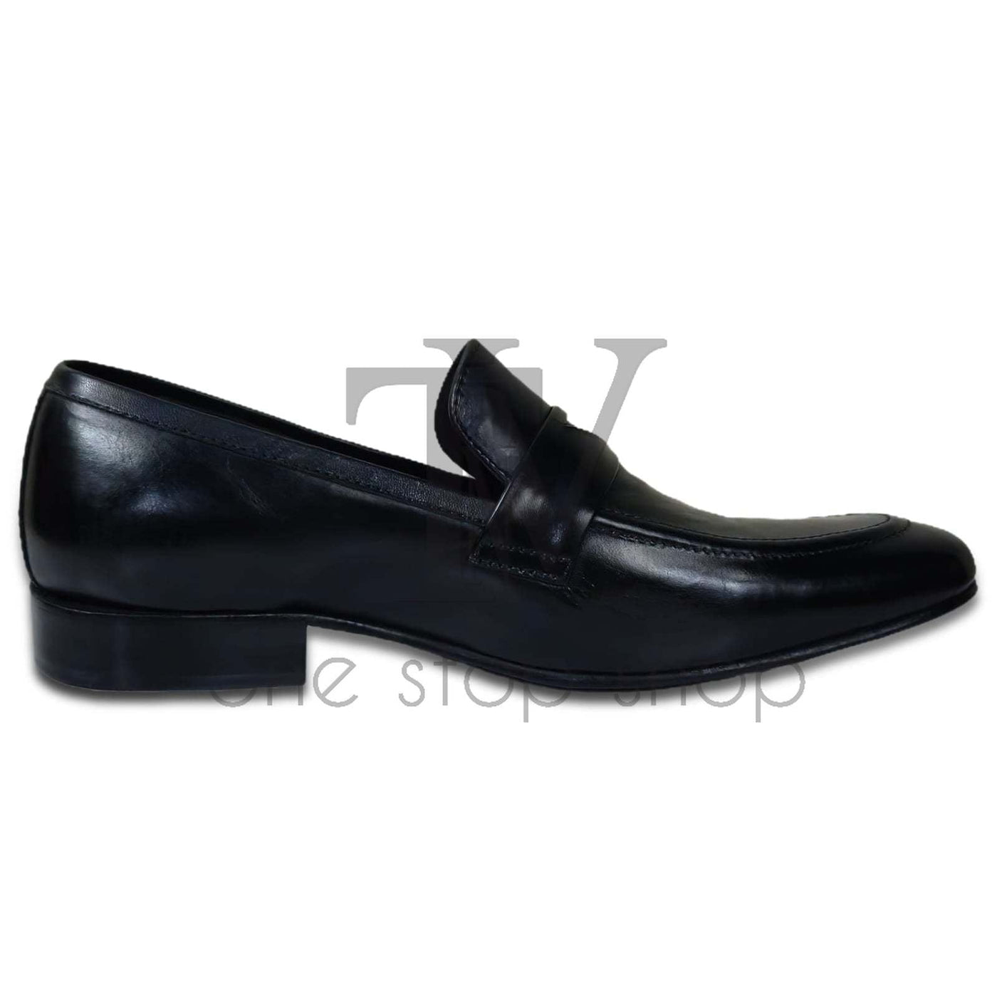 TNV Lumen Shoes 370