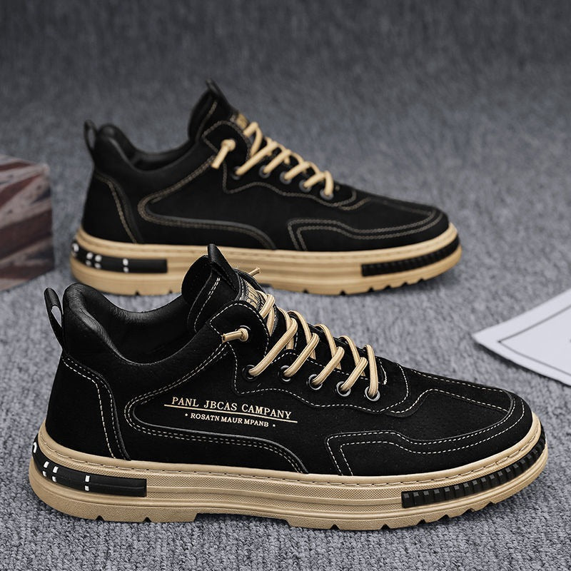 TNV Momentum Kicks 320 2